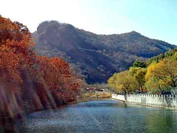 新澳门期期准精准，凉山物流